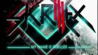 Skrillex - WEEKENDS!!!