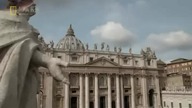 (2016) Pope vs.  Hitler