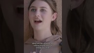 A little throwback clip to season 1 of Chicken Girls never hurt anybody  Whats your fave season?