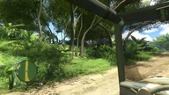 Szaleństwo według Vaasa | Far Cry 3 [#28]