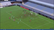 Skrót spotkań Jesień 2018 FM17