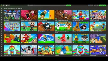 A lot of it #game #gaming #Short #Shorts #Browsegame #Browsegamer #Roblox #Copy #Bruh