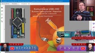 ORANGE E-BOOK - oficjalny start wysyłek, realizacja projektu