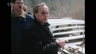 Cinkciarze (1987) czyli Bony a klid - KULTOWY HIT + reportaż TV - NAPISY PL