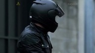 Bezkarni [s01e03] pl