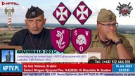 Śmierć Wrogom Ojczyzny (ŚWO)! (14.08.2023)