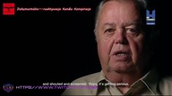 II wojna światowa - Wielkie bitwy w Europie - Lądowanie w Normandii