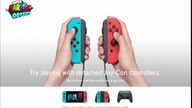 Super Mario Odyssey [ n Switch ] live 28,10,2020