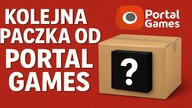 Znowu Unboxing? Z Portalu Wypadła Paczka