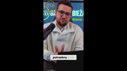 Koniec Wojny Jest Blisko?!