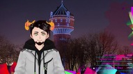 Apex wieczorny, humor wyborny [VTUBER - PL/ENG]