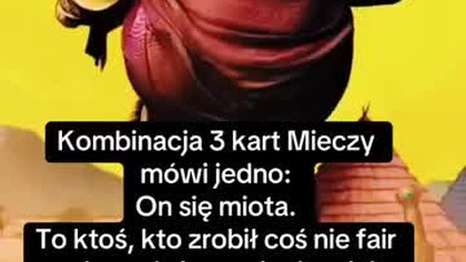 #tarot #wrozka #psychika