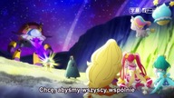 Star Twinkle Precure 39