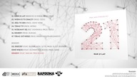 TMK aka Piekielny - Remedy | feat Wacar | PRM Remix | MAM 21 LAT EP