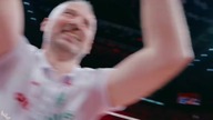 Nasze Asy II Hymn PZPS  Polscy Siatkarze