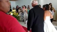 Le Zap de Spi0n 289