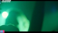 Mike Posner - In Ibiza (MTV Classic UK)