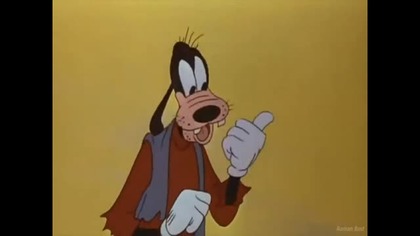 Fabryka Śmiechu Kaczora Donalda PL