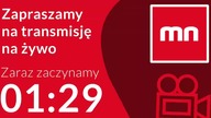 Krystian Kratiuk gościem Karola Plewy | Temat Dnia