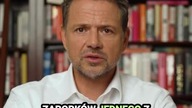 Olbrzymie zarobki lekarza z KO.  Trzaskowski: To budzi bulwersację #shots