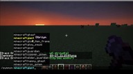 Gigant #game #minecraft #gaming #Short #Shorts
