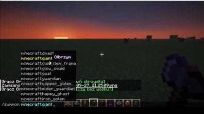 Gigant #game #minecraft #gaming #Short #Shorts