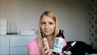 Kolejne  #Denko Kwiecień 2017