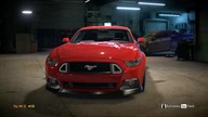 /NFS/Zakup wymarzonego Mustanga/#7/