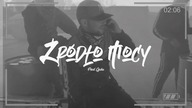 18. DUDEK P56 - ŹRÓDŁO MOCY PROD. CZAHA
