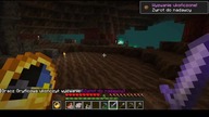 Wait, I got it back #minecraft #Short #Shorts #Game #Ghast #How #Wow