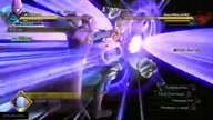 Hittto Senpai | Xenoverse 2