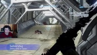 Halo 3 #9 | Lot