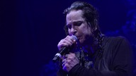 Black Sabbath - Dirty Women - from Live...  Gathered In Their Masses (2013) [HD]