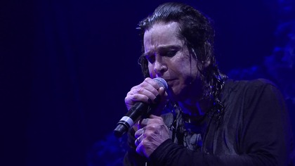 Black Sabbath - Dirty Women - from Live...  Gathered In Their Masses (2013) [HD]