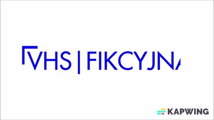 Prognoza pogody na TVN Meteo (13. 03. 2026)