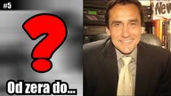 Od zera do... INTERNETOWEGO ORATORA - Mariusz Max Kolonko