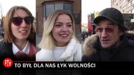 Czy Rosjanie będą tęsknić za McDonalds?