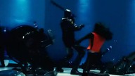Ultraviolet (2006)