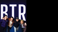 Big Time Rush - Big Time Rush (PaulPoland Remake Single Version) (V2)
