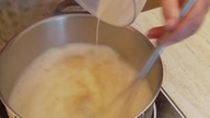 AVGOLEMONO - Video-Kuchnia. pl