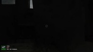 Zagrajmy w S. T. A. L. K. E. R. :Oblivion Lost Remake#6-Pomiary.