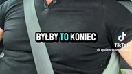 alimenty dla kobiet to wtedy by nie rozwalały małżeństw zdrajcy niektóre skaczą po portfelach