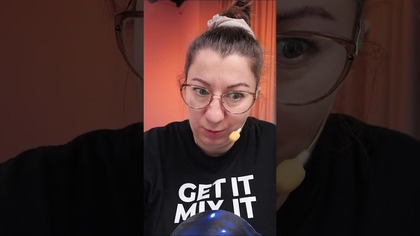 CO KROPELKA SKLEI, ŻADNA SIŁA NIE ROZKLEI?