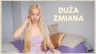 MUSZE WAM COS POWIEDZIEC...