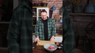 Bryzole rodem zPRL-u / Oddaszfartucha #autopromocja #food #blessed