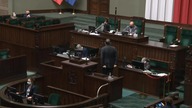 Artur Dziambor: Jakie NOWE PODATKI planujecie od stycznia?!
