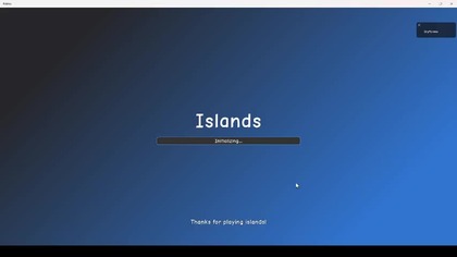 Pamiętajcie, jutro YT wprowadza to AI...