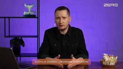 Nawrocki i Trzaskowski zebrali miliony.  Ile na koncie mają inni kandydaci na prezydenta¿ mp4 686x432