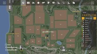 Soja jest opłacalna - Farming Simulator 19 | #11
