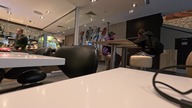 McDonald, Stare Miasto, Toruń, Polska